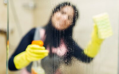 Impresa di pulizie per condomini a Varese: scegli L’Italiana