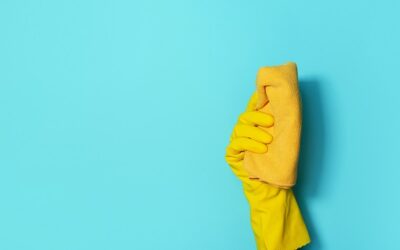 Ripartiamo assieme! L’Italiana offre un servizio completo di pulizia professionale per negozi a Varese.