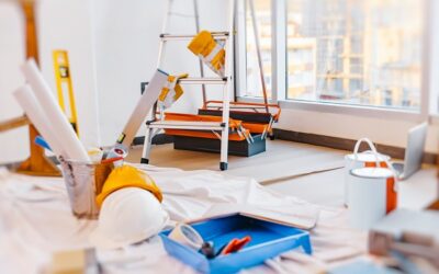 L’innovativo servizio di pulizie post ristrutturazione offerto da L’italiana